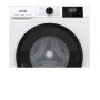 Стиральная машина Gorenje W3NGPI61SBS/C
