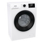 Стиральная машина Gorenje W3NGPI61SBS/C