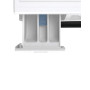 Стиральная машина Gorenje W3NGPI61SBS/C