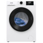 Стиральная машина Gorenje W3NGPI61SBS/C
