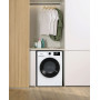 Стиральная машина Gorenje W3NGPI72SBS/C