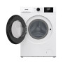 Стиральная машина Gorenje W3NGPI72SBS/C