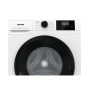 Стиральная машина Gorenje W3NGPI72SBS/C