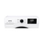 Стиральная машина Gorenje W3NGPI72SBS/C
