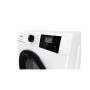Стиральная машина Gorenje W3NGPI72SBS/C