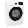 Стиральная машина Gorenje W3NGPI72SBS/C