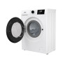 Стиральная машина Gorenje W3NGPI72SBS/C