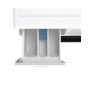 Стиральная машина Gorenje W3NGPI72SBS/C