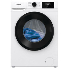 Стиральная машина Gorenje W3NGPI72SBS/C