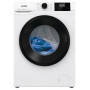 Стиральная машина Gorenje W3NGPI72SBS/C