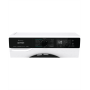 Стиральная машина с сушкой Gorenje WD2PA1X64A2DW/C