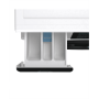 Стиральная машина с сушкой Gorenje WD2PA1X64A2DW/C