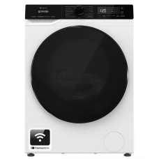 Стиральная машина с сушкой Gorenje WD2PA1X64A2DW/C
