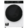 Стиральная машина с сушкой Gorenje WD2PA1X64A2DW/C