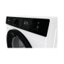 Стиральная машина Gorenje WNHA74SAS