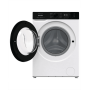 Стиральная машина Gorenje WNHA74SAS