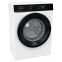 Стиральная машина Gorenje WNHA74SAS