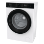 Стиральная машина Gorenje WNHA74SAS