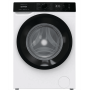Стиральная машина Gorenje WNHA74SAS
