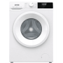 Стиральная машина Gorenje WNHPI84AS/R