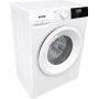 Стиральная машина Gorenje WNHPI84AS/R
