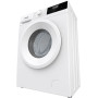 Стиральная машина Gorenje WNHPI84AS/R