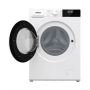 Стиральная машина Gorenje WNHPI84AS/R