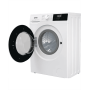 Стиральная машина Gorenje WNHPI84AS/R