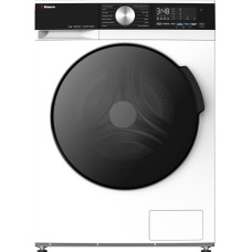 Стиральная машина Hansa WHM9140W