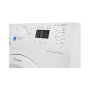 Стиральная машина Indesit BWSA 51051