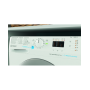 Стиральная машина Indesit BWSA 61051 WSV