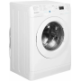 Стиральная машина Indesit BWSA 7109 WWV