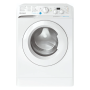 Стиральная машина Indesit BWSD 61051