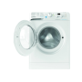 Стиральная машина Indesit BWSD 61051