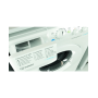 Стиральная машина Indesit BWSD 61051
