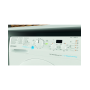 Стиральная машина Indesit BWSD 61051