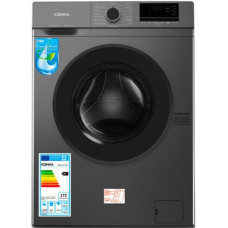 Стиральная машина Konka KG70-L21J12-G