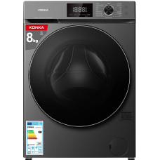 Стиральная машина Konka KG80-M23J14-G