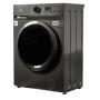 Стиральная машина Midea MF01610US40/T