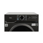 Стиральная машина Midea MF01610US40/T