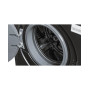 Стиральная машина Midea MF01610US40/T