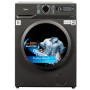 Стиральная машина Midea MF01610US40/T