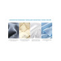 Стиральная машина Midea MF01712BS40/T