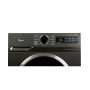 Стиральная машина Midea MF01712BS40/T