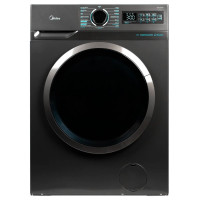 Стиральная машина Midea MF01712BS40/T