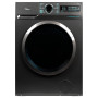 Стиральная машина Midea MF01712BS40/T