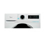 Стиральная машина Midea MF01814BS47/W