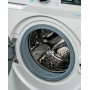Стиральная машина Midea MF01814BS47/W