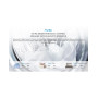 Стиральная машина Midea MF01814BS47/W