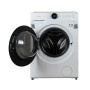 Стиральная машина Midea MF200W80WBW-C